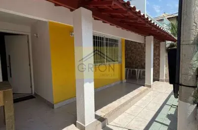 Casa de condomínio à venda, freguesia (jacarepaguá), com 3 quartos, 156m²