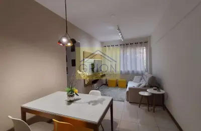 Apartamento para alugar, freguesia (jacarepaguá), com 2 quartos, 64m²