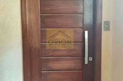 Apartamento para alugar em rio de janeiro, taquara, com 2 quartos, 40m²