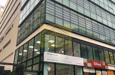 Sala comercial à venda na Estrada dos Três Rios, 1173, Freguesia (Jacarepaguá), Rio de Janeiro