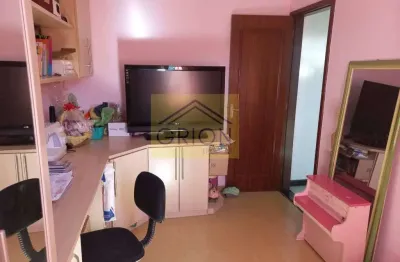 Apartamento à venda, freguesia (jacarepaguá), com 3 quartos, 122m²