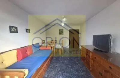 Apartamento à venda em rio de janeiro, pechincha, com 2 quartos, 55m²