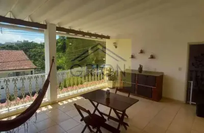 Casa de condomínio à venda em Rio de Janeiro, Taquara, com 3 quartos, 197m²