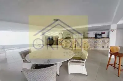 Casa de condomínio à venda em Rio de Janeiro, Jacarepaguá, com 4 quartos, 336m²