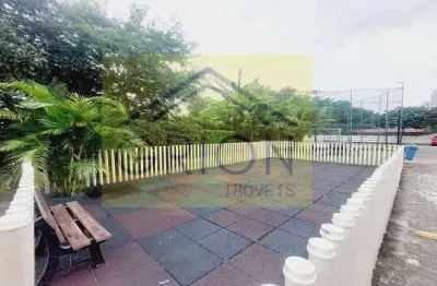 Apartamento à venda em Rio de Janeiro, Pechincha, com 2 quartos, 57m²