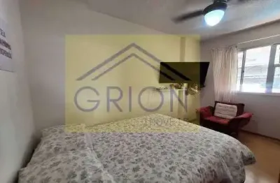 Apartamento à venda em Rio de Janeiro, Pechincha, com 2 quartos, 51m²