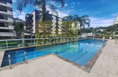 Apartamento à venda em Rio de Janeiro, Freguesia (Jacarepaguá), com 3 quartos, 74m²