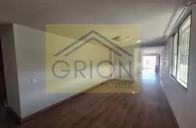 Cobertura à venda em Rio de Janeiro, Pechincha, com 3 quartos, 245m²