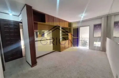 Apartamento à venda em Rio de Janeiro, Freguesia (Jacarepaguá), com 2 quartos, 67m²