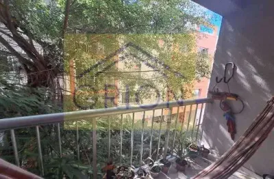 Apartamento à venda em Rio de Janeiro, Pechincha, com 3 quartos