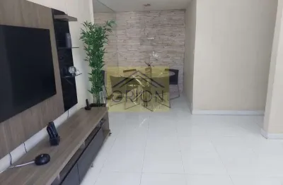 Casa de condomínio à venda em Rio de Janeiro, Taquara, com 4 quartos, 207m²