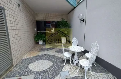 Apartamento para alugar em Rio de Janeiro, Freguesia (Jacarepaguá), com 3 quartos