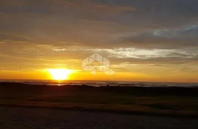 Prédio à venda na Rua Doutor Osvaldo Marçal, 9064, Estância Balneária Maria Helena Novaes, Peruíbe