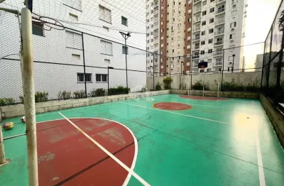 Oportunidade em ocian praia grande,  2 dorms com sacada e lazer !