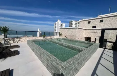 Apto novo a venda lazer completo 200 mts do mar em vila caiçara praia grande sp