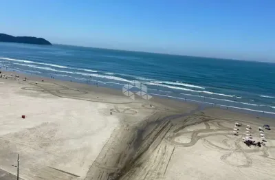 Apartamento a venda na praia grande, bairro aviação, com e quartos, 3 suites e 2 vagas