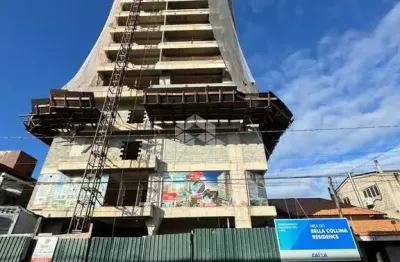 Lançamento apto 2 dormitórios, 1 suite com entrada de 64.260,00 boqueirão praia grande