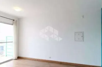 Apartamento com 2 quartos à venda na Rua Mituto Mizumoto, 316, Liberdade, São Paulo