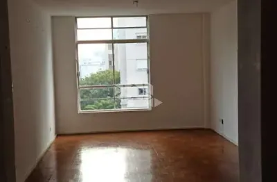 Apartamento com 2 dormitórios sendo 1 suite, 103m, próximo do metrô ana rosa