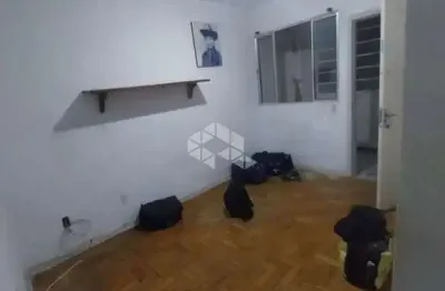 Apartamento com 2 dormitórios à venda na vila mariana