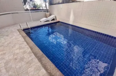 Apartamento com 01 dormitório, 01 sala, 01 cozinha, 01 banheiro,01 sacada vista livre e 01 vaga de garagem.