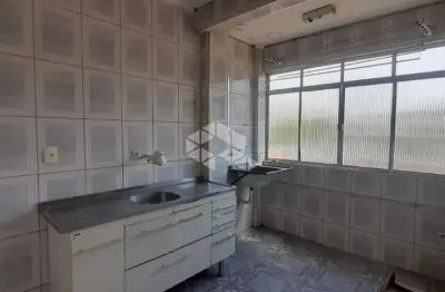Apartamento com 1 quarto à venda na Rua Barão de Iguape, 897, Liberdade, São Paulo