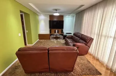 Apartamento com 3 suites, 3 vagas de garagem, próximo do metrô santos imigrantes.