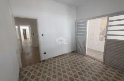 Casa geminada a venda na praia grande, ocian, com 3 quartos, 1 suite e 2 vagas