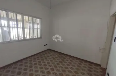 Casa geminada a venda na praia grande, ocian, com 3 quartos, 1 suite e 2 vagas