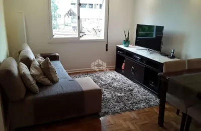 Casa em condomínio fechado com 1 quarto à venda na Rua São Paulo, 530, Liberdade, São Paulo