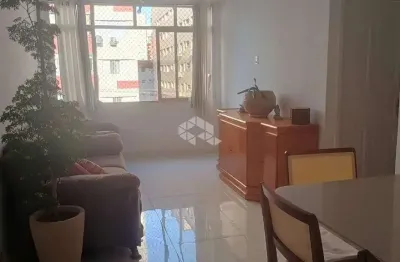Apartamento à venda  na praia grande, boqueirão, com 2 quartos, 1 suite e 1 vaga
