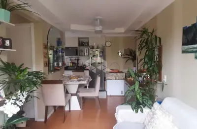 Apartamento com 2 quartos à venda na Rua Dona Ana Neri, 1345, Cambuci, São Paulo