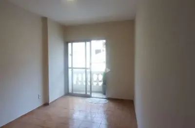 Casa em condomínio fechado com 1 quarto à venda na Rua Conselheiro Furtado, 1132, Liberdade, São Paulo