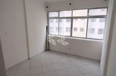 Casa em condomínio fechado com 1 quarto à venda na Praça Doutor Mário Margarido, 33, Liberdade, São Paulo