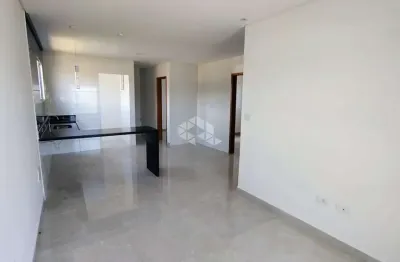 Sobrado de condominio a venda na praia grande, ribeirópolis, com 3 quartos, 1 suite e 1 vaga