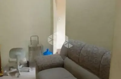 Apartamento a venda na praça da sé com 2 quartos e 1 vaga de garagem