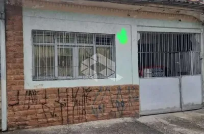 Casa em condomínio fechado com 2 quartos à venda na Rua Costa Aguiar, 110, Ipiranga, São Paulo