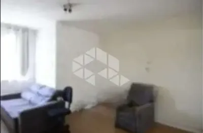 Casa em condomínio fechado com 1 quarto à venda na Rua Helena Zerrener, 39, Liberdade, São Paulo