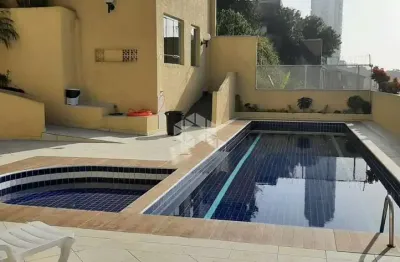 Casa em condomínio fechado com 91 m², 2 vagas de garagem coberta.