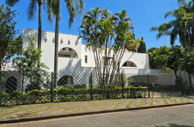 Casa com 4 quartos à venda na Rua Pirapó, 114, Jardim Guedala, São Paulo