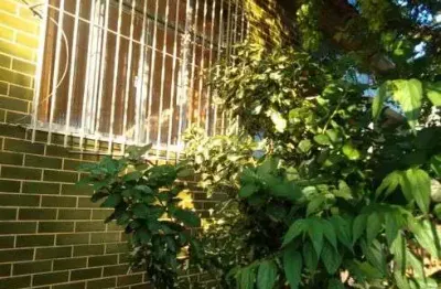 Casa para venda frente de rua em anchieta com + 2 imóveis prontos nos fundos