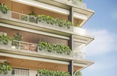 Apartamento com 3 quartos à venda na Rua Sorocaba, 436, Botafogo, Rio de Janeiro