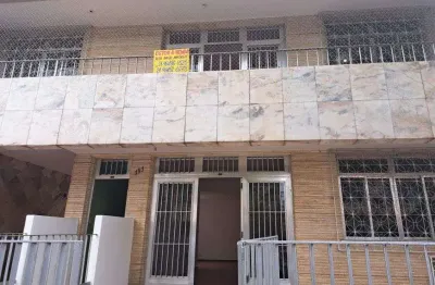 Casa com 3 quartos à venda na Rua Maria Maia, 191, Madureira, Rio de Janeiro