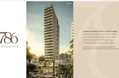 Ipanema ultimo terreno disponível prédio com infraestrutura completa de lazer e segurança