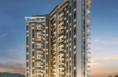 Apartamento com 2 quartos à venda na Avenida das Américas, 10001, Barra da Tijuca, Rio de Janeiro