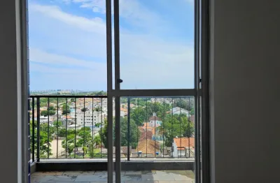 Apartamento com 2 quartos à venda na Rua Edgard Werneck, Freguesia (Jacarepaguá), Rio de Janeiro