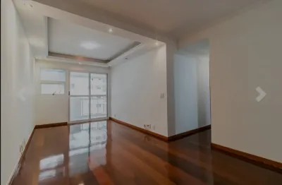 Apartamento com 3 quartos à venda na Rua Guernica, Recreio dos Bandeirantes, Rio de Janeiro