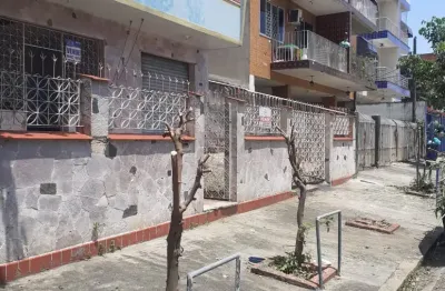 Oportunidade sem igual. casa duplex em  condomínio fechado no parque anchieta