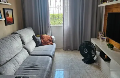 Apartamento com 2 quartos à venda em Madureira, Rio de Janeiro 