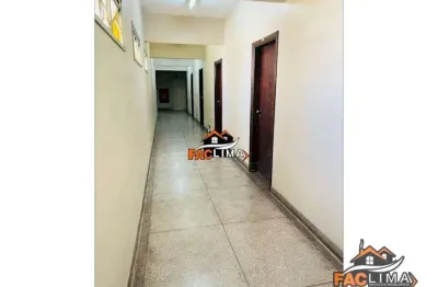 Sala comercial para alugar na Rua Antônio Agu, 614, Centro, Osasco